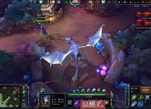 Game thủ Việt nhận xét gì về Huyền Thoại MOBA sau đợt thử nghiệm