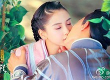 Việt Nam đang tràn ngập game online "ăn theo" phim ngôn tình sướt mướt