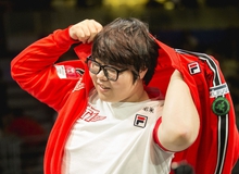 Liên Minh Huyền Thoại: Có 1 hỗ trợ vượt qua cả Madlife lẫn Mata như thế