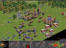 Đây là lý do khiến dòng game huyền thoại như Starcraft chưa đặt chân lên mobile