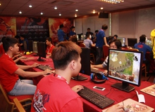 Những vụ lùm xùm trong các giải đấu game tại Việt Nam trong lịch sử