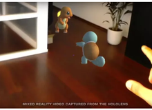 Với rào cản này, Pokemon GO gần như chắc chắn sẽ không xuất hiện tại Trung Quốc