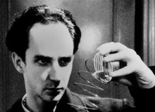 Những bộ phim "siêu hack não" không dành cho người lười suy nghĩ (Phần 1)