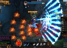 Xích mích trong game online: Người chơi mạnh có quyền xỉ nhục game thủ khác?