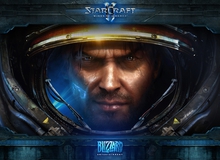 Vì sao StarCraft Hàn Quốc từng thống trị thế giới giờ tụt dốc không phanh?