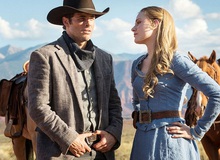 Westworld - Những điều bạn cần biết về series phim dài tập hot nhất hiện nay của Mỹ