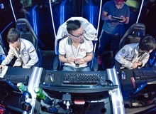 Fan hâm mộ Việt nói gì sau thất bại thứ 2 của SAJ tại IWCQ: Người khóc than, Kẻ hả hê và chỉ trích