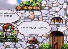 5 cách để nhận là người Việt khi chơi game nước ngoài mà không bị block