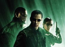 7 bộ phim gây thất vọng nhất trong lịch sử điện ảnh