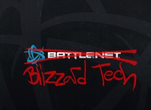 Nhiều game thủ Việt ngậm ngùi khi cái tên Battle.net bị xóa sổ
