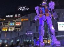 5 bảo tàng anime kỳ diệu mà mọi otaku đều nên ghé thăm