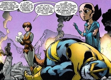 5 lần Thanos bị các siêu anh hùng Marvel "đá đít" trong thế giới comic
