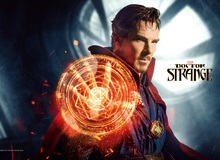 Tất tần tật về các phim bom tấn trong 4 tháng cuối năm 2016