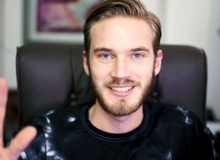 PewDiePie bất ngờ thông báo về tựa game mới, phát hành trên cả PC lẫn iOS/Android