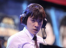 Liên Minh Huyền Thoại: HLV điển trai "nhất hệ mặt trời" của SKT" - Tôi đang muốn lấy vợ đây