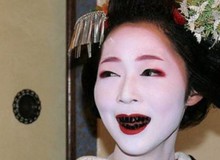 15 sự thực thú vị ít người biết về đất nước Nhật Bản