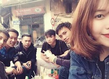 Bi hài game chưa ra, các con buôn đã lập team “KS” sẵn để chiếm bãi train