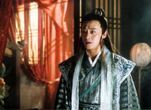 Nhân vật phản diện nào "đểu" nhất truyện kiếm hiệp Kim Dung?