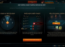 Game thủ Việt than trời vì Tool và Cày Thuê trong ngày đầu Reset rank LMHT mùa 6