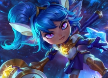 Chỉnh sửa "bí ẩn" của Riot trong phiên bản 6.19, ít người biết nhưng cực kỳ quan trọng nếu dùng được