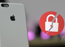 Nếu bạn đang dùng iPhone hãy cẩn thận, AppleID có thể bị đánh cắp mà không cần máy jailbreak