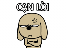 “Cạn lời” với clip chế bá đạo chỉ vì game ra mắt không đúng hẹn