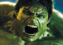 15 sức mạnh thú vị của Hulk có thể bạn chưa biết (Phần 2)