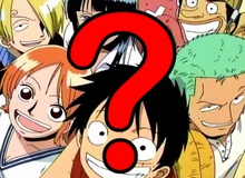 15 bí ẩn lớn nhất trong One Piece mà fan chưa thể biết lời giải