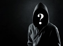 Liên Minh Huyền Thoại: Đây mới là thánh cày thuê Việt Nam, 5 ngày đưa 2 tài khoản lên Thách Đấu