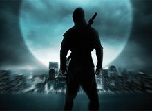 Gamer Liên Minh Huyền Thoại Việt bí ẩn leo rank Thách Đấu server SEA với account 19 tướng