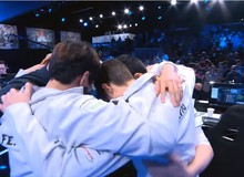 LCS Bắc Mỹ mùa Xuân 2016 vòng Tứ Kết: Đồng đội cũ tương tàn, Team Liquid thắng 3 trắng