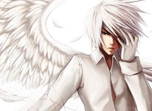 Ngôi sao Liên Minh Huyền Thoại "bức xúc" vì bị fan photoshop thành quá đẹp trai