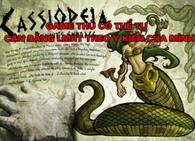 HOT: Riot sắp cho phép người chơi bỏ phiếu để cân bằng Liên Minh Huyền Thoại