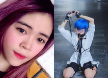Phỏng vấn nữ admin cộng đồng cosplay Việt Nam sau scandal cosplay hành xác