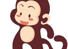 Những tựa game mà game thủ phải chơi trong năm khỉ sắp tới