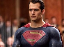 Tin hot: "Superman" Henry Cavill cũng thích chơi World of WarCraft