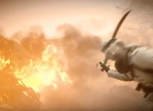 Những điều đặc biệt về Thế chiến một mà bạn có thể học được qua Battlefield 1.