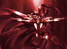 LMHT: Riot buff mạnh cho Fiddlesticks, Vayne vì Gươm Của Vua Vô Danh mà bị nerf thảm