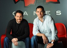 LMHT: Tikk đã là cái gì, đến CEO của Riot Games còn nhờ CÀY THUÊ rồi bị phát hiện kia kìa