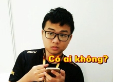 Liên Minh Huyền Thoại: Cầu mà không ai cứu, SofM sắp bị loại khỏi Top Thách Đấu Hàn Quốc