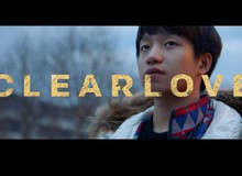 Huyền Thoại Trỗi Dậy Mùa 2: Riot gọi tên Clearlove, Smeb và cả 1 tuyển thủ từng... Cày Thuê