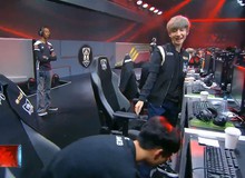 Liên Minh Huyền Thoại: Biến CKTG thành LCK Mùa Thu 2016, Hàn Quốc đang bị cả thế giới và Trung Quốc... ghét bỏ