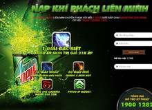 LMHT: Hướng dẫn tham dự chương trình của Garena - Uống 4 chai nước ngọt, nhận ngay code 69 trang phục