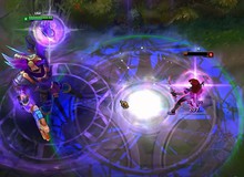 Liên Minh Huyền Thoại: Không thể tin nổi, Riot đồng loạt ra mắt 8 trang phục siêu khủng với giá rẻ như bèo