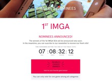 IMGA SEA - Nơi tôn vinh những game mobile hay nhất Đông Nam Á