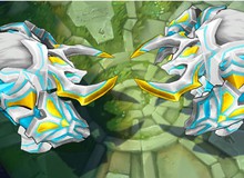 Với những thay đổi này, gamer LMHT mùa 7 sẽ phải tranh nhau chơi hỗ trợ chứ không phải lane nào khác