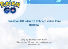 Bỏ qua sự thật, game thủ Việt "chơi lầy" tải Pokemon GO