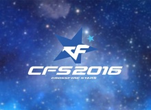 Đột Kích: Đánh giá các đối thủ của Freedom Gaming tại Chung Kết Thế Giới CFS 2016