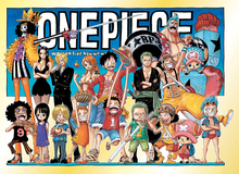Top 18 manga fan Nhật Bản sợ rằng sẽ không bao giờ có kết thúc