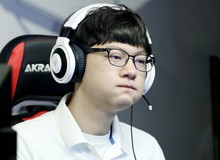 Có 1 huyền thoại tại Hàn Quốc sắp... băng hà, đó chính là Madlife